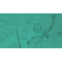Geoffrey Miller Solicitors