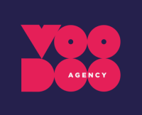 Voodoo Agency