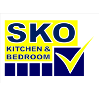 SKO Kitchen & Bedroom