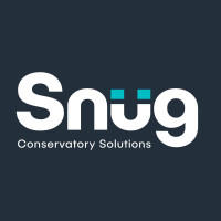 Snug Conservatory Solutions