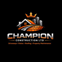 Champion Construction Ltd
