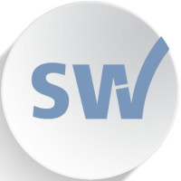 Steve Willis Training Centres