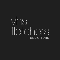 VHS Fletchers Solicitors