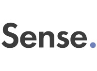 Sense Marketing - London