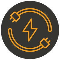 Webster Electrical Ltd
