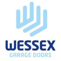 Wessex Garage Doors Ltd