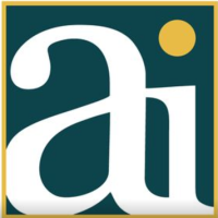 Andrew Isaacs Law Limited