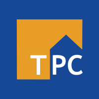 The Property Centre - Estate Agent In Abbeymead, Gloucester