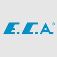 ECA Boilers UK