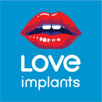 Love Implants