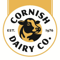 Cornish Dairy Co