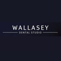 Wallasey Dental Studio