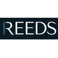Reeds Solicitors LLP
