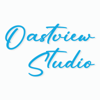 Oastview Studio