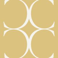 list