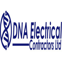 DNA Electrical Contractors Ltd