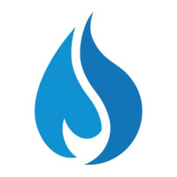 SmartMist Systems