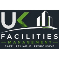 UK Facilities Management