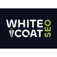 White Coat SEO