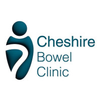Cheshire Bowel Clinic