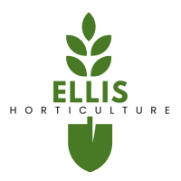 Ellis Horticulture
