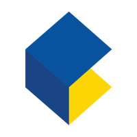 MuveOne International Removals