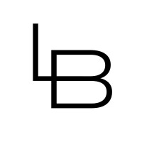 list