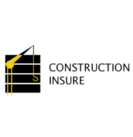 Construction Insure