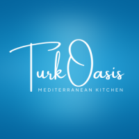 Turk Oasis Restaurant