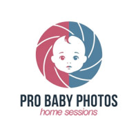 Pro Baby Photos