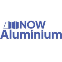 NOW Aluminium