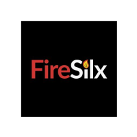 FireSilx