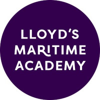 Lloyd's Maritime Academy