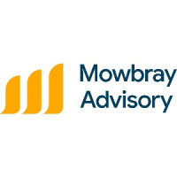 Mowbray Advisory