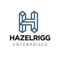 Hazelrigg Enterprises