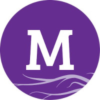 Murphy's Ground Maintenance Ltd