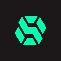 Southern Brick Ltd