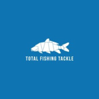 Total Fishing Tackle
