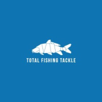 Total Fishing Tackle