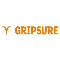 Gripsure