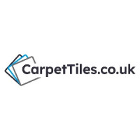 Carpet Tiles UK