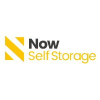 Now Storage Basingstoke, Pelton Road