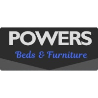 Powers Beds & Furniture