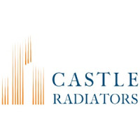 Castle Radiators