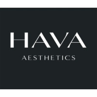HAVA Aesthetics