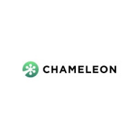 Chameleon Windows Restoration