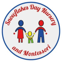 Snowflakes Day Nursery & Montessori - Comer Crescent