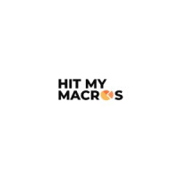 Hit My Macros