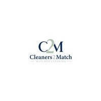 Cleaners2Match
