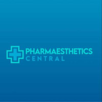 Pharmaesthetics Central